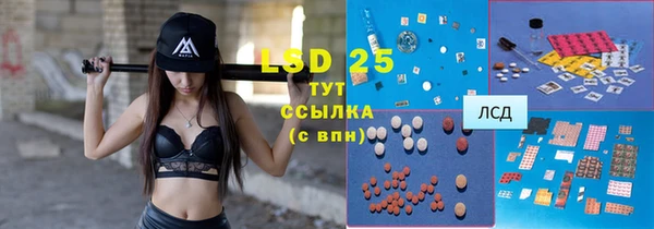 сатива Верхний Тагил