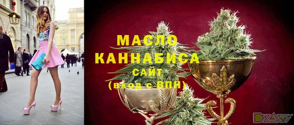 сатива Верхний Тагил