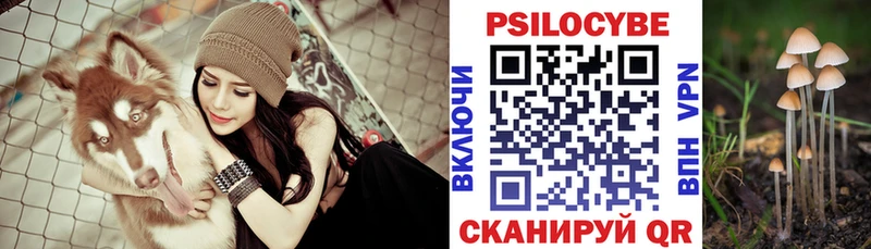 Галлюциногенные грибы мухоморы  купить наркоту  Ростов 